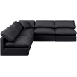 Meridian Furniture Indulge 105