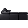Meridian Furniture Indulge 105