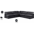 Meridian Furniture Indulge 105