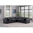 Meridian Furniture Indulge 105