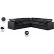 Meridian Furniture Indulge 105