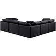 Meridian Furniture Indulge 105