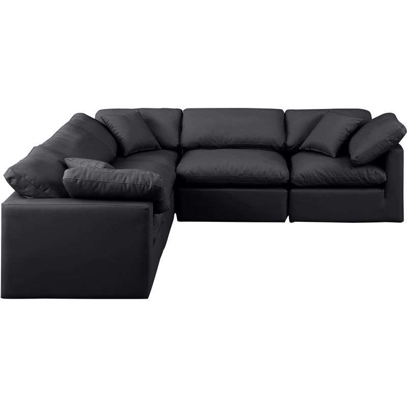 Meridian Furniture Indulge 105