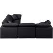 Meridian Furniture Indulge 105