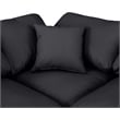 Meridian Furniture Indulge 105