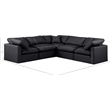 Meridian Furniture Indulge 105