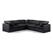 Meridian Furniture Indulge 105