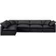 Meridian Furniture Indulge 140