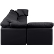 Meridian Furniture Indulge 140