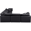 Meridian Furniture Indulge 140