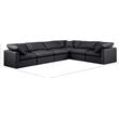 Meridian Furniture Indulge 140