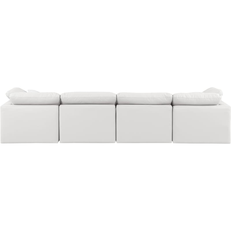 Meridian Furniture Indulge 140