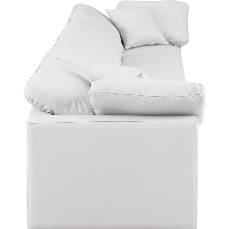 Meridian Furniture Indulge 140