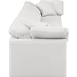 Meridian Furniture Indulge 140