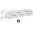 Meridian Furniture Indulge 140