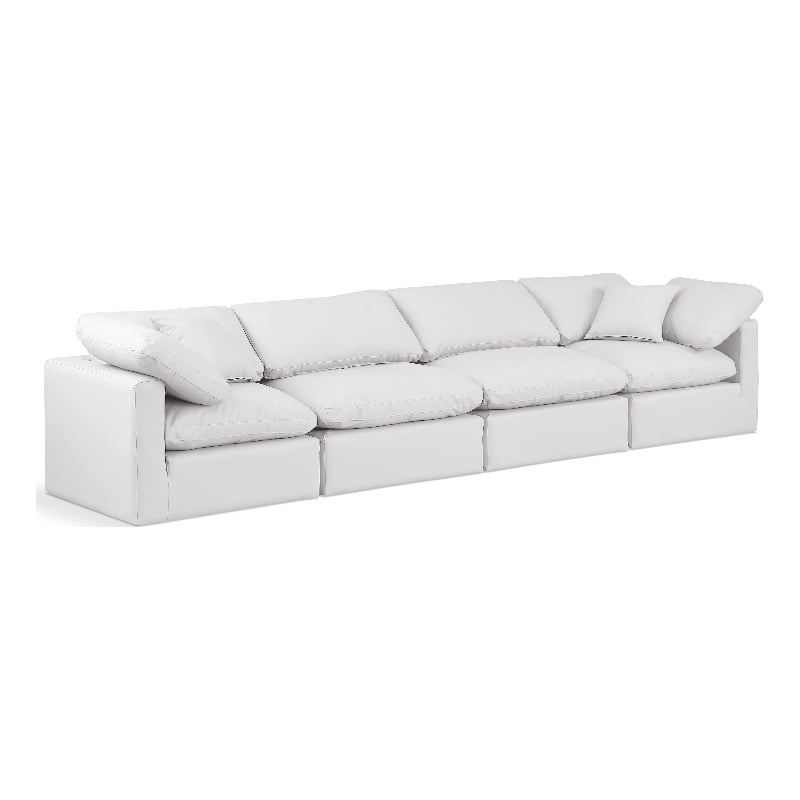Meridian Furniture Indulge 140