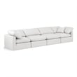 Meridian Furniture Indulge 140