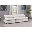 Meridian Furniture Indulge 105
