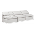 Meridian Furniture Indulge 105