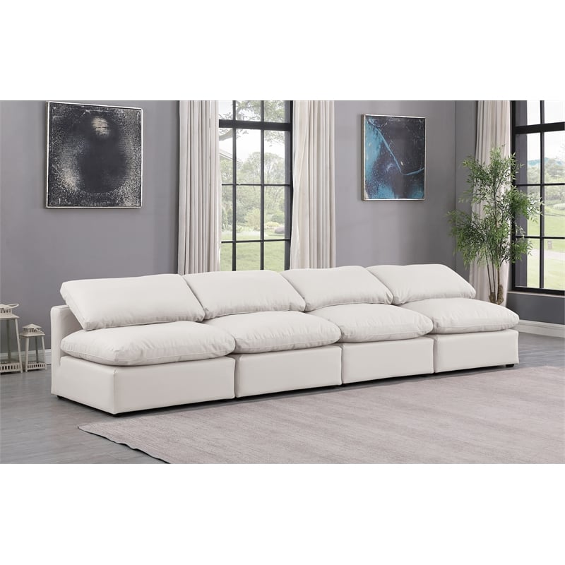 Meridian Furniture Indulge 140
