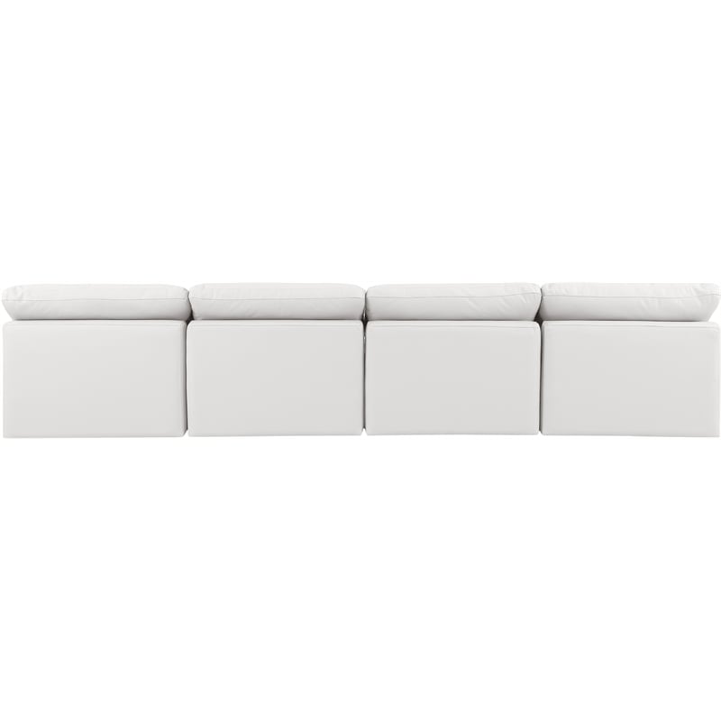 Meridian Furniture Indulge 140