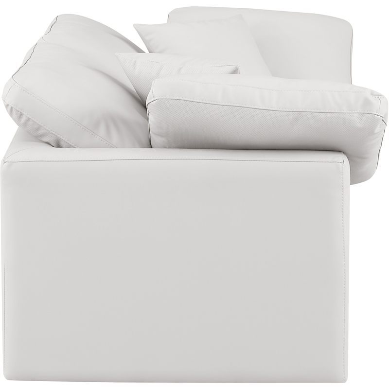 Meridian Furniture Indulge 70