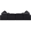 Meridian Furniture Indulge 199