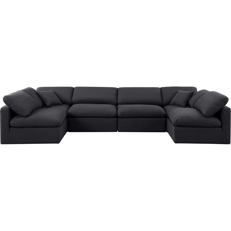 Meridian Furniture Indulge 199