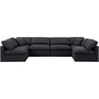 Meridian Furniture Indulge 199