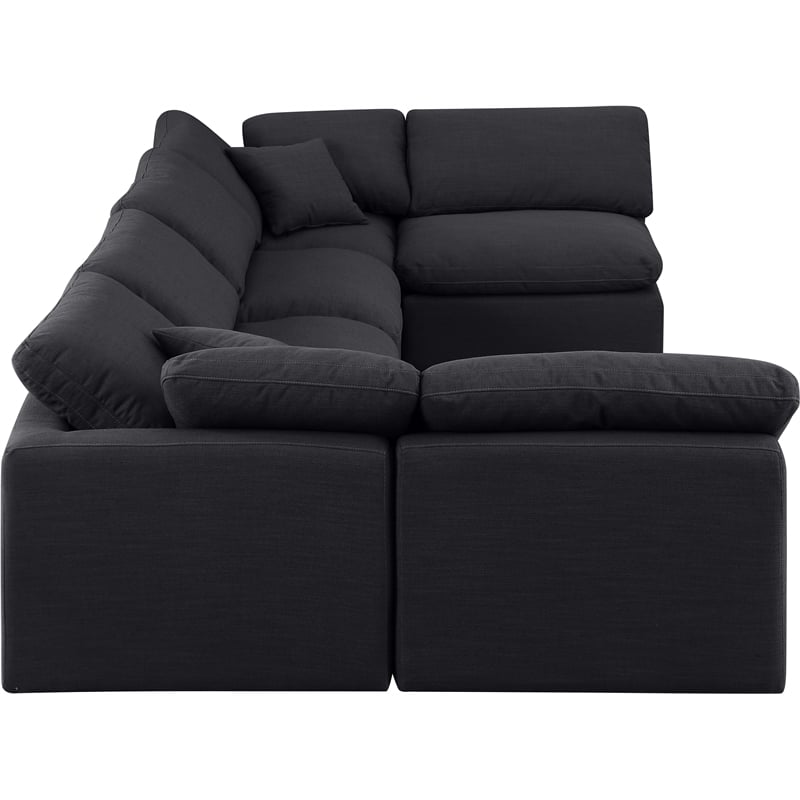 Meridian Furniture Indulge 199