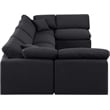 Meridian Furniture Indulge 199