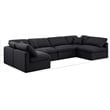 Meridian Furniture Indulge 199