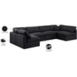 Meridian Furniture Indulge 199
