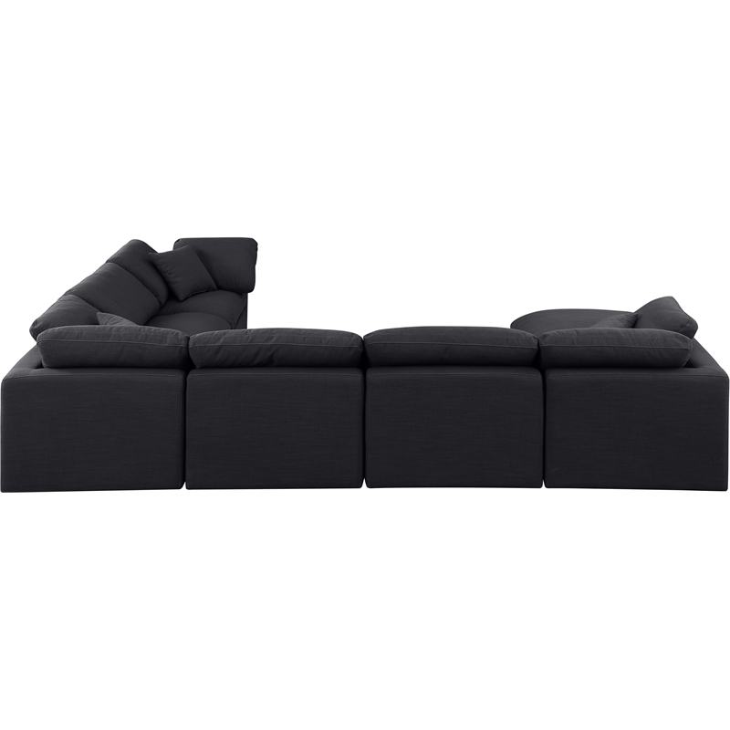 Meridian Furniture Indulge 193.5