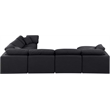 Meridian Furniture Indulge 193.5
