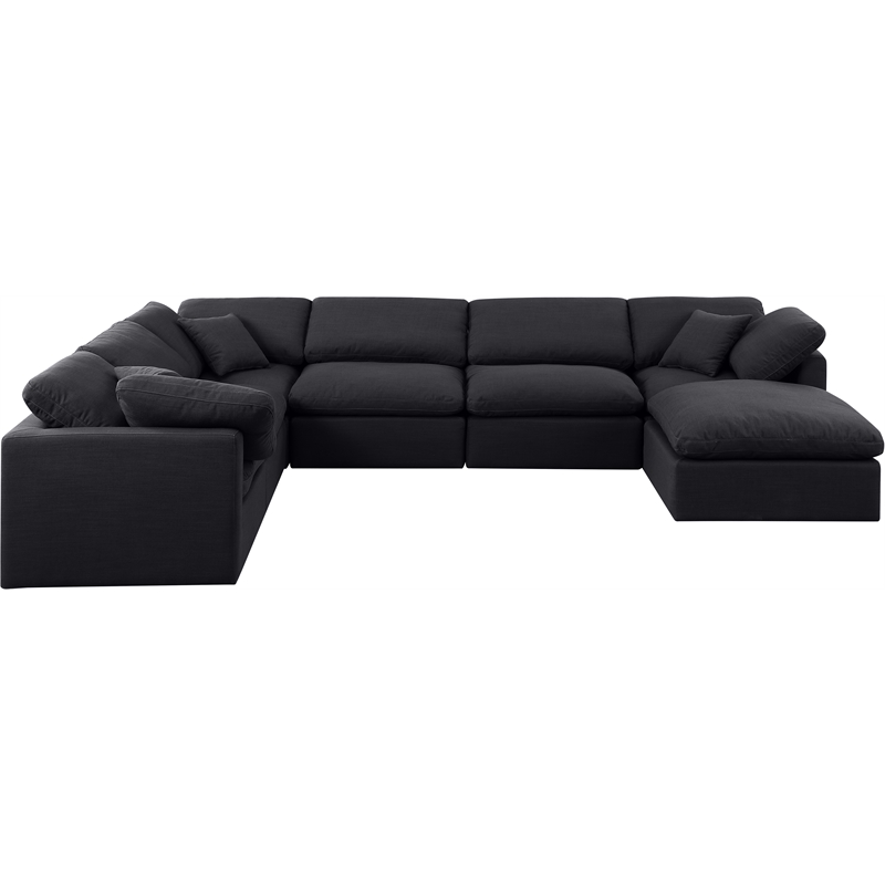 Meridian Furniture Indulge 193.5