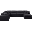Meridian Furniture Indulge 193.5