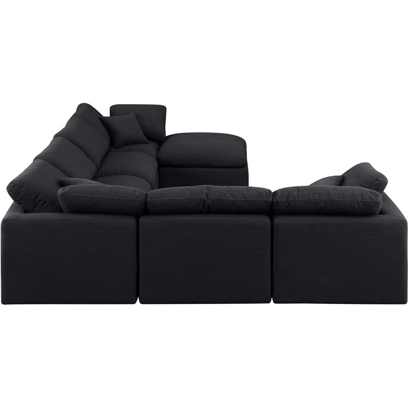 Meridian Furniture Indulge 193.5