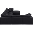 Meridian Furniture Indulge 193.5