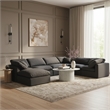 Meridian Furniture Indulge 193.5