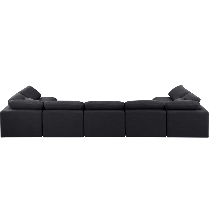 Meridian Furniture Indulge 234