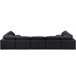 Meridian Furniture Indulge 234