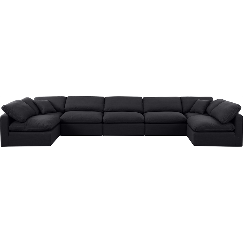 Meridian Furniture Indulge 234