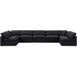 Meridian Furniture Indulge 234