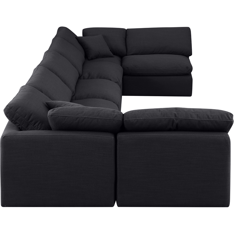 Meridian Furniture Indulge 234