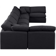 Meridian Furniture Indulge 234