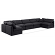 Meridian Furniture Indulge 234