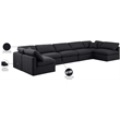 Meridian Furniture Indulge 234