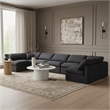 Meridian Furniture Indulge 234