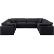 Meridian Furniture Indulge 258